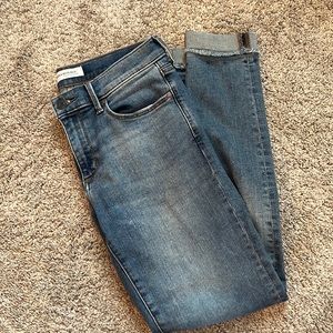 Banana Republic Jeans
